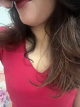 riya sharma11 online show from March 2026 03:41:02 PM