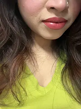 riya sharma11 online show from March 2026 02:45:01 PM