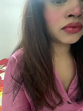 riya sharma11 online show from March 2026 04:46:01 PM