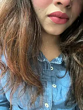 riya sharma11 online show from April 2026 05:06:02 PM