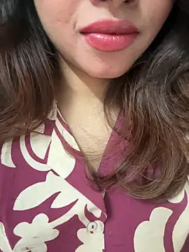 riya sharma11 online show from February 2026 12:21:02 AM