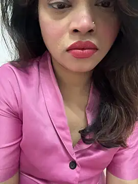 riya sharma11 online show from March 2026 02:31:02 PM