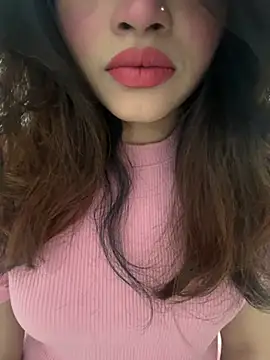 riya sharma11 online show from March 2026 04:56:01 PM