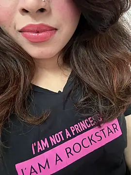 riya sharma11 online show from February 2026 11:51:02 AM