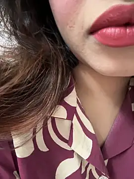 riya sharma11 online show from March 2026 05:05:01 PM