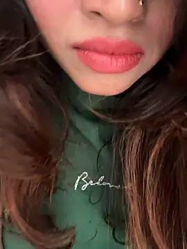 riya sharma11 online show from March 2026 05:52:02 AM