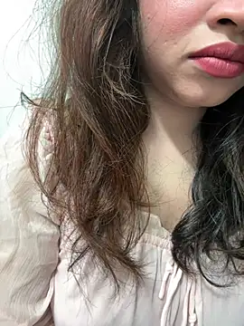 riya sharma11 online show from April 2026 08:04:02 PM