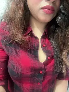 riya sharma11 online show from April 2026 08:32:01 AM