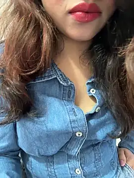 riya sharma11 online show from April 2026 05:12:01 AM