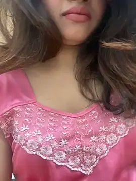 riya sharma11 online show from February 2026 09:03:01 PM