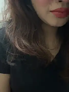 riya sharma11 online show from March 2026 04:43:02 PM