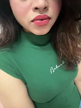 riya sharma11 online show from February 2026 01:35:02 PM