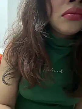 riya sharma11 online show from March 2026 05:46:01 PM