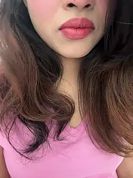 riya sharma11 online show from March 2026 05:03:01 PM