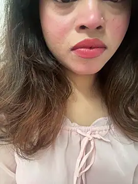 riya sharma11 online show from March 2026 03:34:01 PM