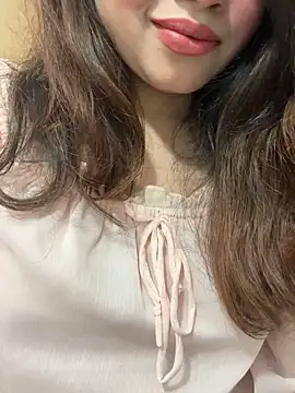 riya sharma11 online show from April 2026 07:06:02 PM