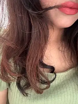 riya sharma11 online show from March 2026 05:10:02 AM