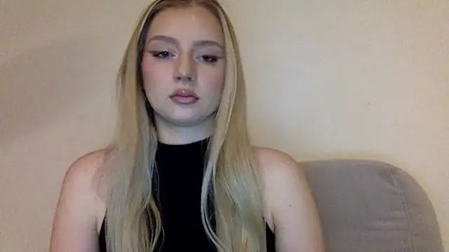 MayaWetDream online show from February 2026 05:23:02 PM