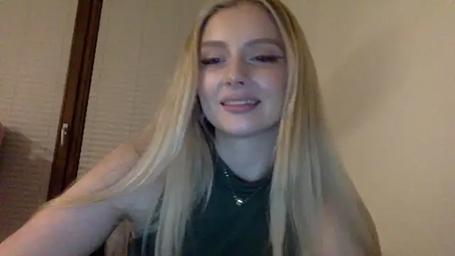 MayaWetDream online show from April 2026 08:26:02 PM