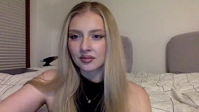 MayaWetDream online show from February 2026 05:20:02 PM