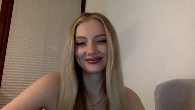 MayaWetDream online show from March 2026 07:08:02 PM