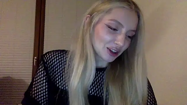 MayaWetDream online show from April 2026 08:10:02 PM