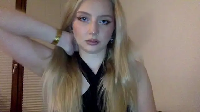 MayaWetDream online show from March 2026 05:25:02 PM