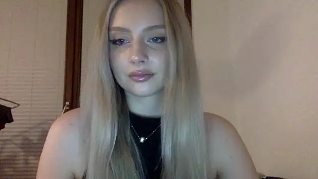 MayaWetDream online show from March 2026 08:56:01 PM