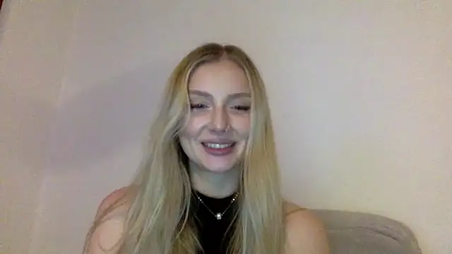 MayaWetDream online show from February 2026 08:52:02 PM