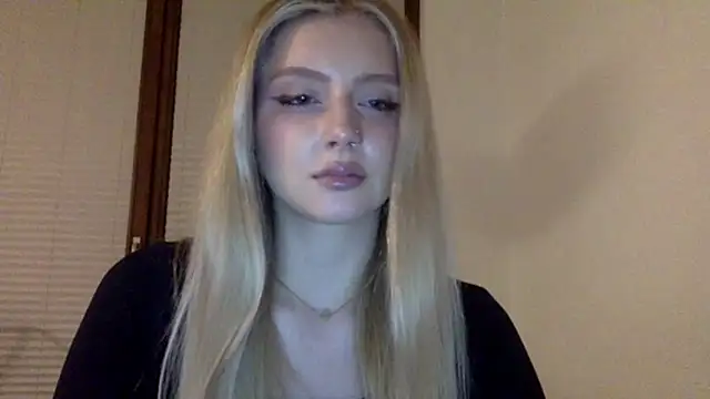 MayaWetDream online show from April 2026 07:48:02 PM