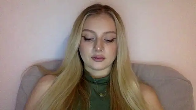 MayaWetDream online show from February 2026 05:23:02 PM