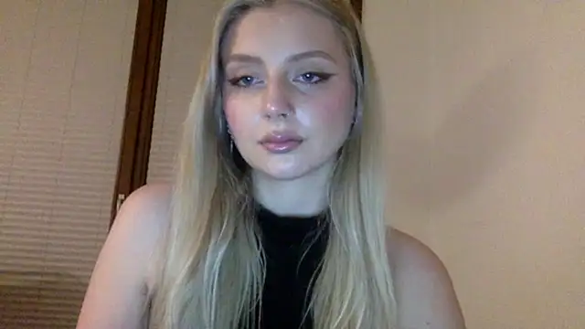 MayaWetDream online show from March 2026 07:16:01 PM