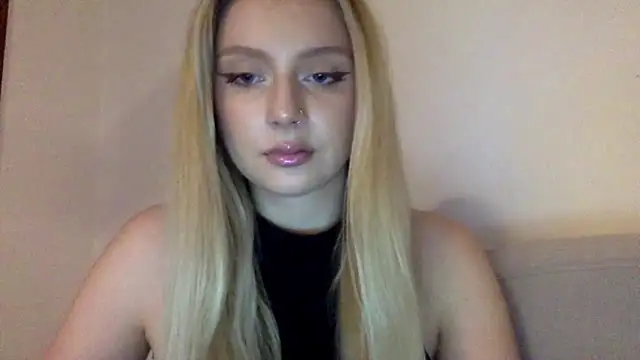 MayaWetDream online show from February 2026 05:02:02 PM