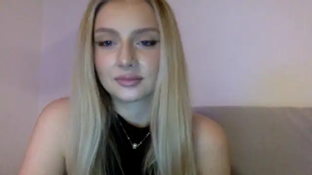 MayaWetDream online show from February 2026 09:22:02 PM