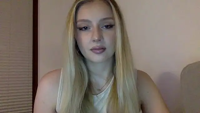 MayaWetDream online show from February 2026 04:30:01 PM