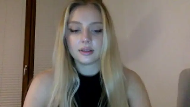 MayaWetDream online show from February 2026 06:08:02 PM