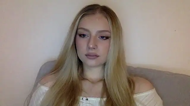 MayaWetDream online show from February 2026 12:51:02 PM