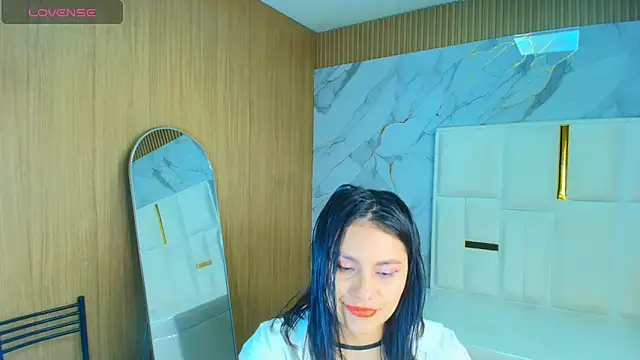 rox luxury tf online show from April 2026 01:28:01 PM