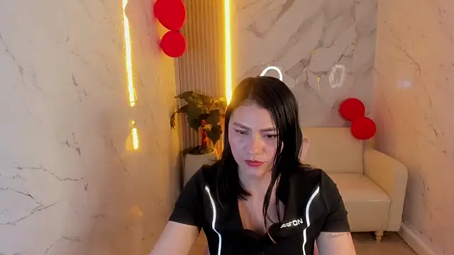 rox luxury tf online show from February 2026 09:03:02 PM