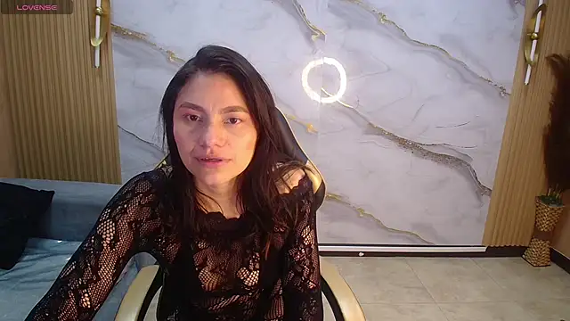 rox luxury tf online show from June 2026 12:50:01 PM