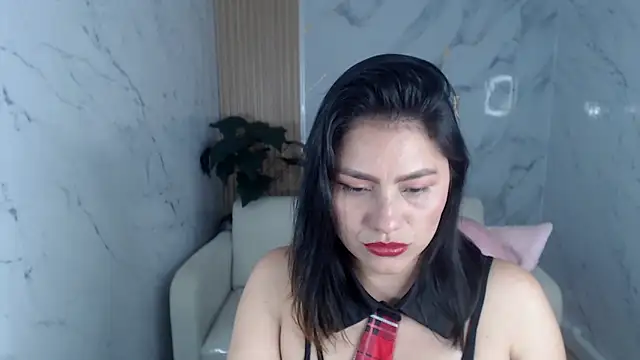 rox luxury tf online show from March 2026 08:27:02 PM