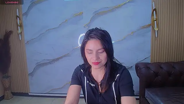 rox luxury tf online show from June 2026 12:49:02 PM