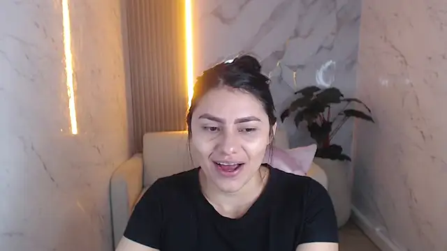 rox luxury tf online show from March 2026 01:16:02 PM