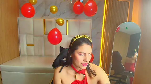 rox luxury tf online show from March 2026 01:33:02 PM