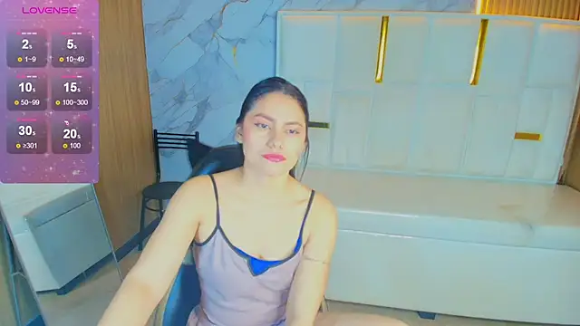 rox luxury tf online show from April 2026 01:24:02 PM