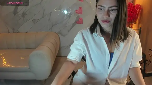 rox luxury tf online show from February 2026 08:42:01 PM