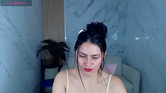 rox luxury tf online show from March 2026 01:06:02 PM