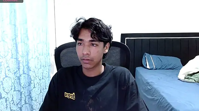 Pedestal diamant online show from April 2026 12:56:01 AM