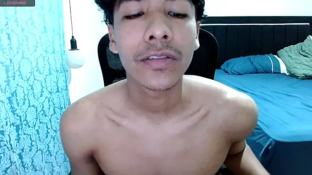 Pedestal diamant online show from March 2026 12:26:01 AM