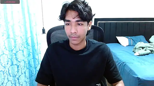 Pedestal diamant online show from March 2026 11:17:02 PM